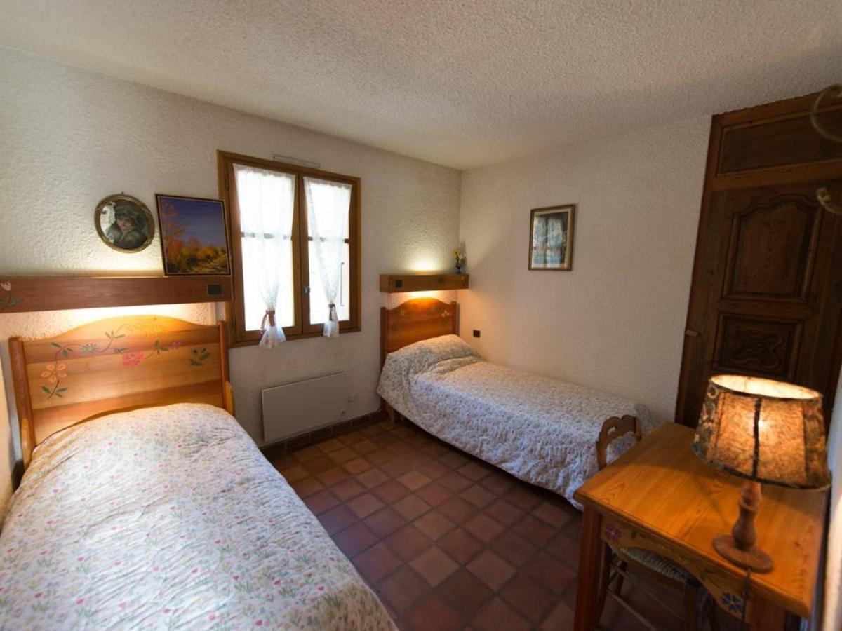 Grande Villa Familiale A Briancon, 6 Pieces, 14 Pers., Jardin, Terrasse, Parking Couvert Et Wifi - Fr-1-330C-71 Exterior photo